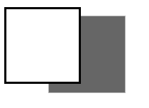 IXqKN8.png
