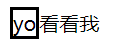 IXvmY6.png