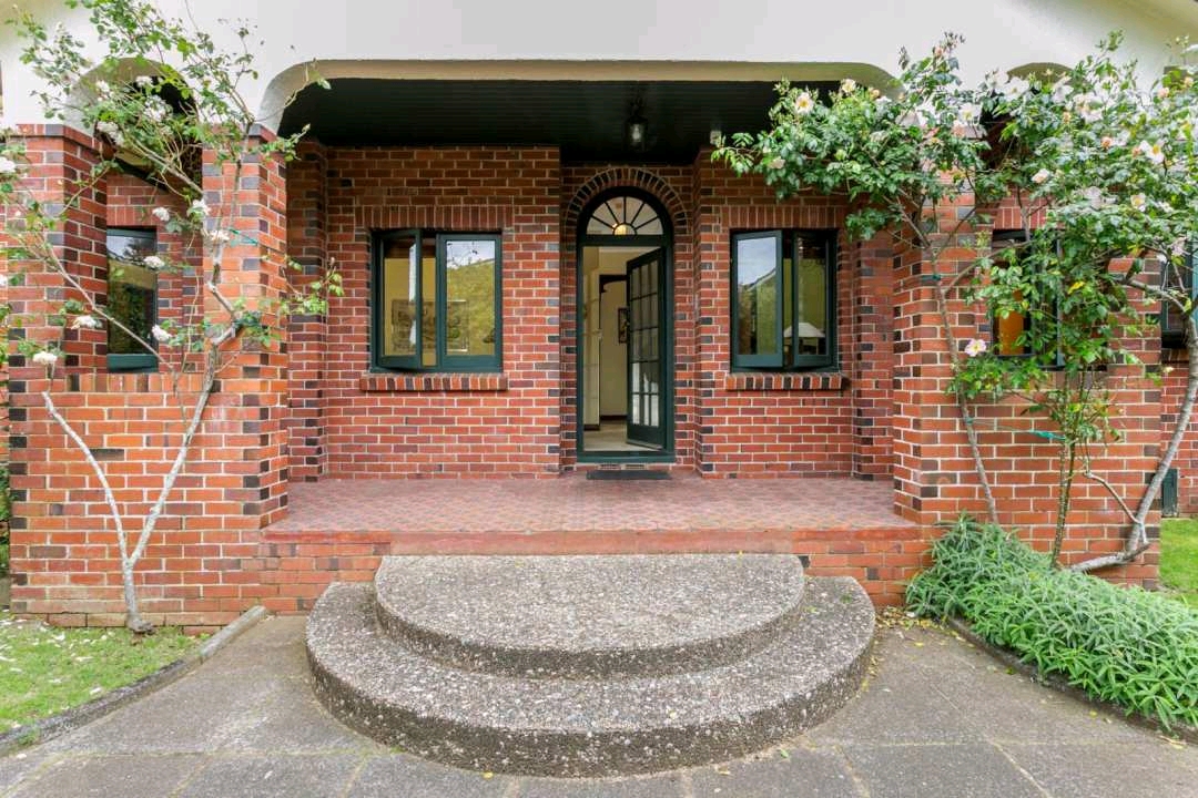 主题被隔壁梦想改造作品和业内雷到上几个国外红砖房看看砖房正确打开