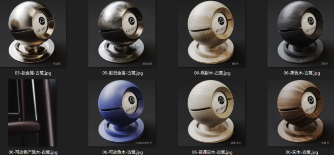 IjiXm8.png