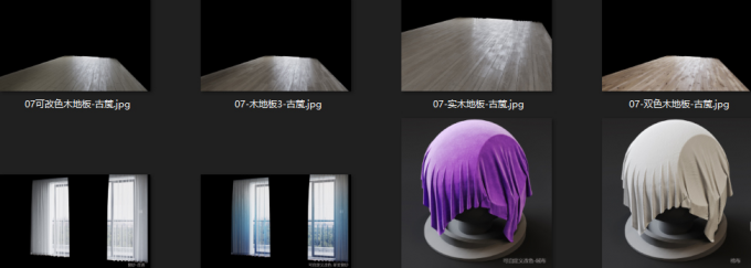 Ijiq6P.png