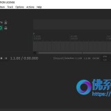 IxOE5t