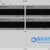 IzO790