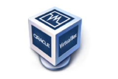 【Windows】VirtualBox v6.1.32  轻量级虚拟机、绿色便携版