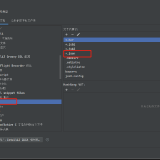 oSHTu4