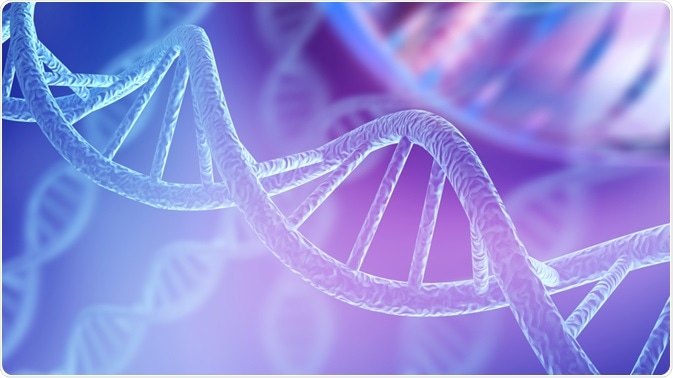 基因表达数据的聚类分析方法