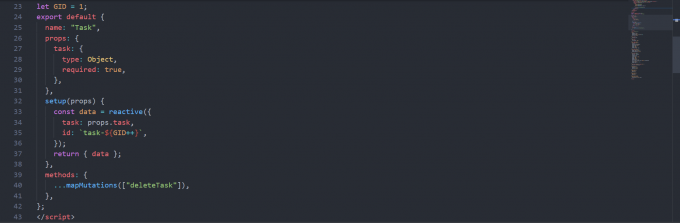 oPDyAe.png