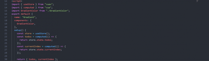oPJUqs.png
