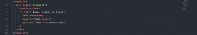oPY6tP.png
