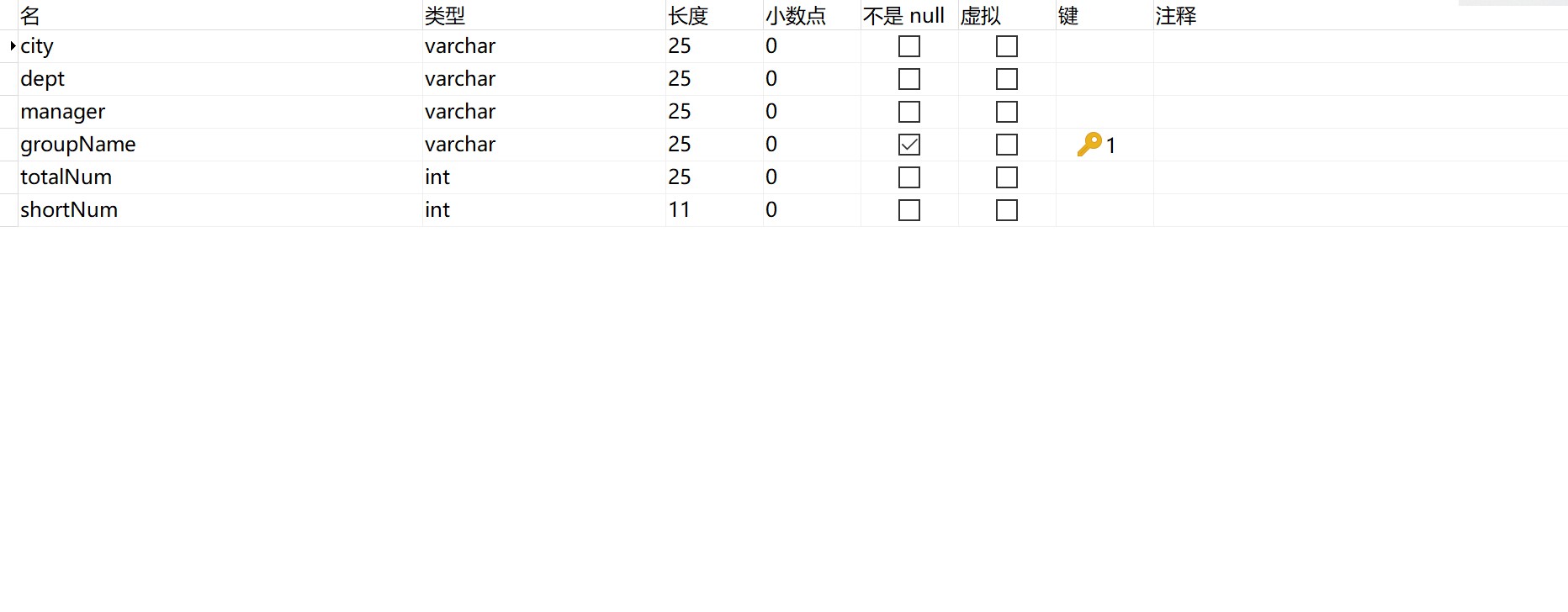 oPipF0.jpg