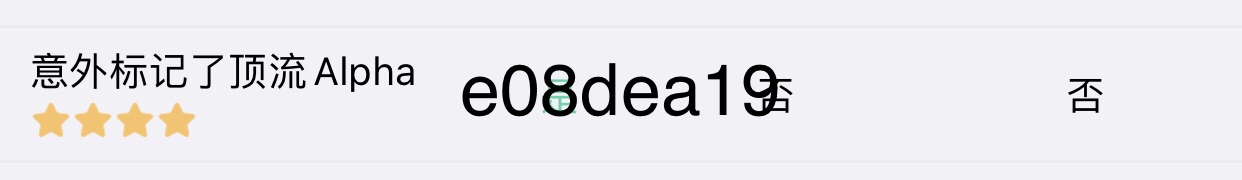 oPsqO0.jpg