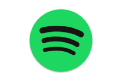 【Android】全球音乐软件Spotify 8.6.80.1014解锁高级版