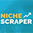 Nich escraper