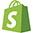 Shopify主题