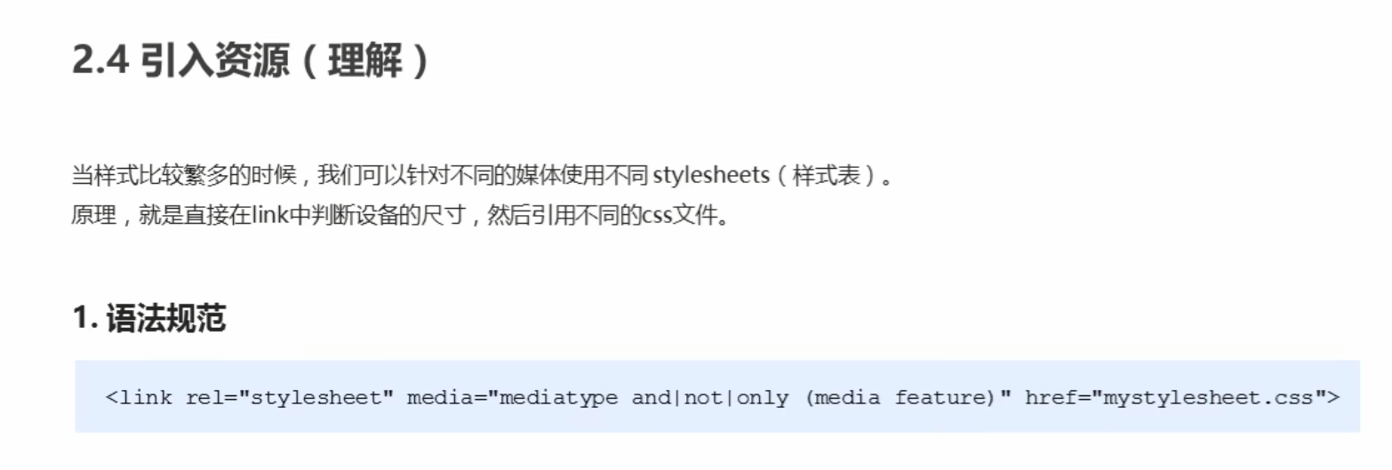 oFxWH1.png