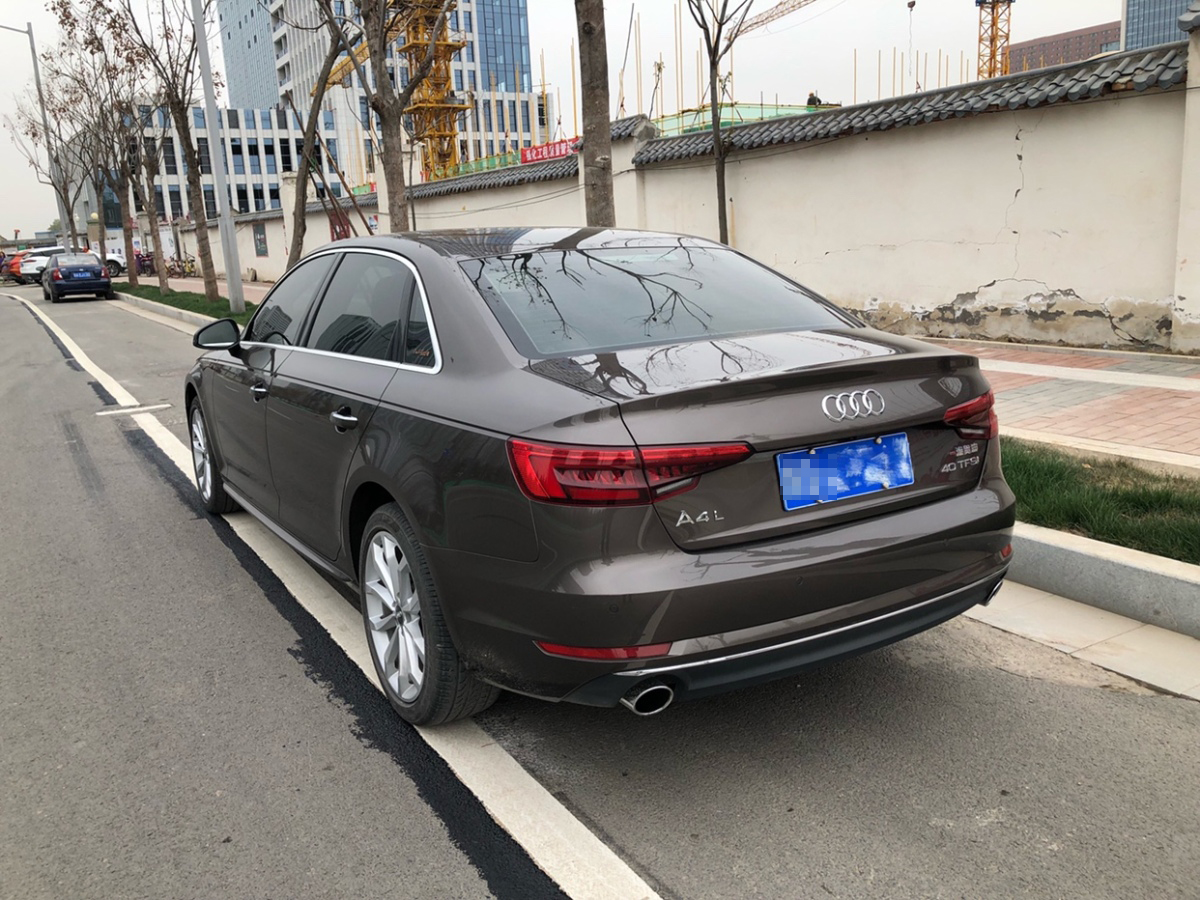 点击放大