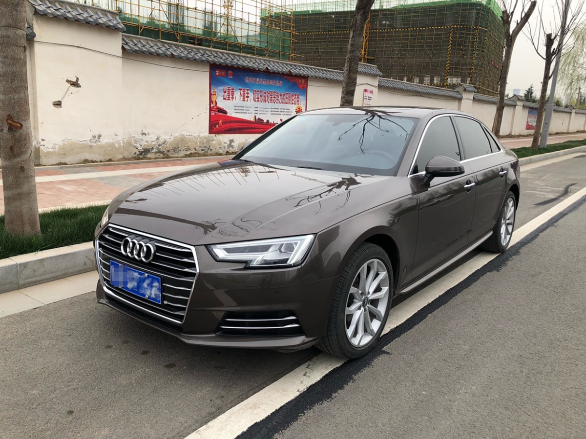 点击放大