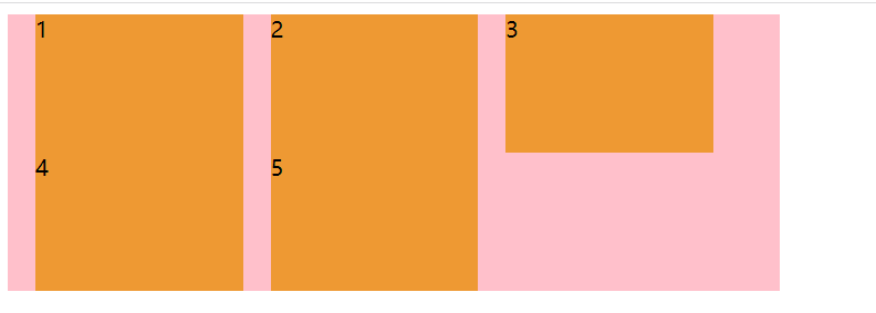 oZ10w4.png