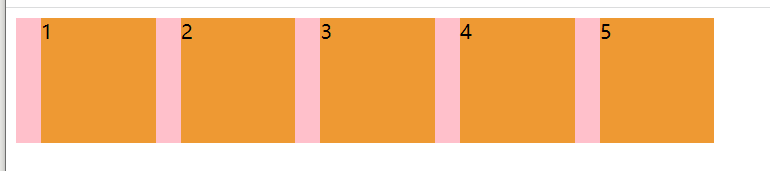 oZ1NlV.png
