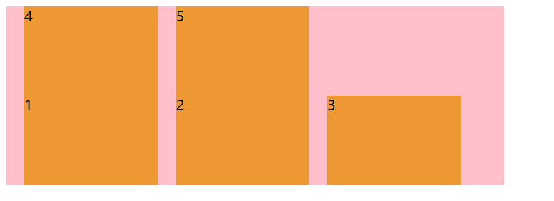 oZ1h0e.png