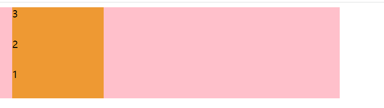 oZl9Ej.png