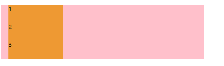 oZlk80.png