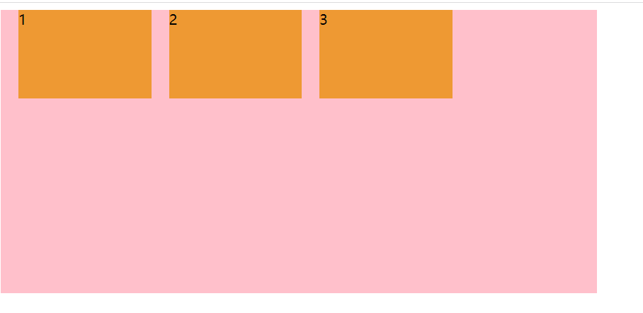 oeUA1J.png