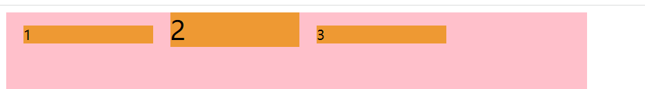 oeakUf.png