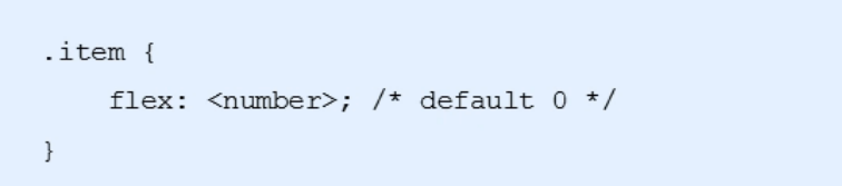 ombE40.png