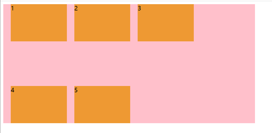 omo59S.png