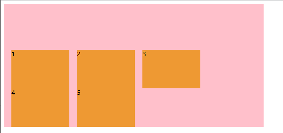 omoJX9.png