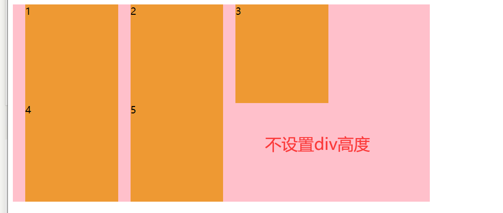 omog0I.png