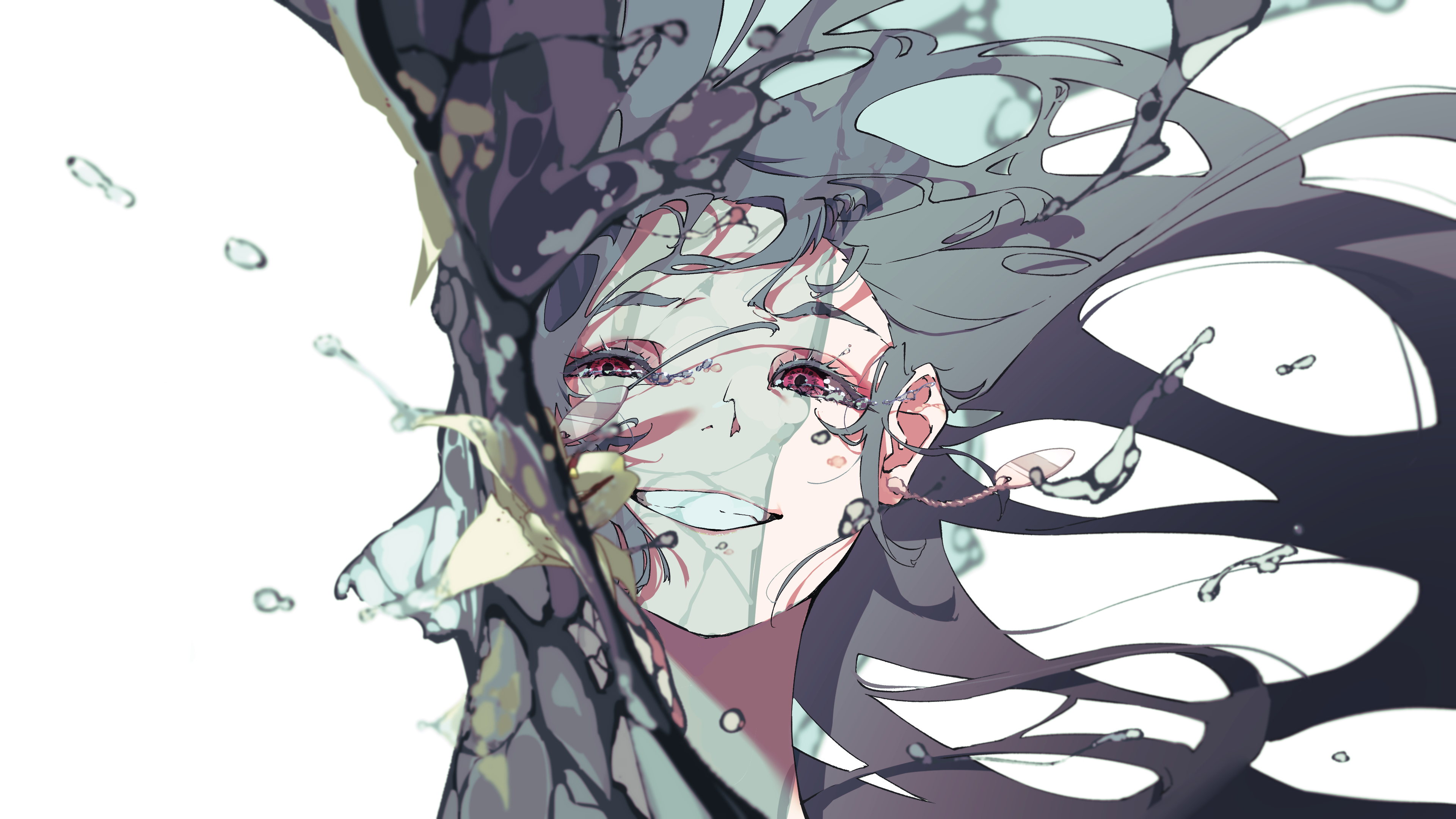 测试用...id=89423521