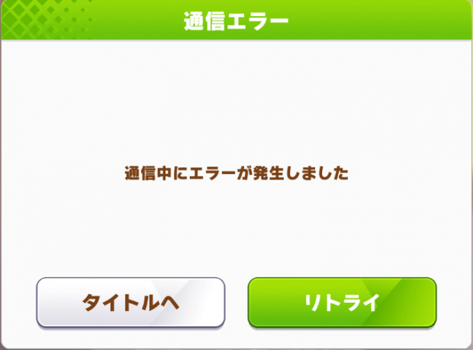 ouFp6J.png