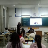 oucmG9
