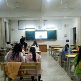 oucux1
