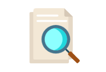 本地文本文档搜索利器AnyTXT Searcher v1.2免费版- 简论博客