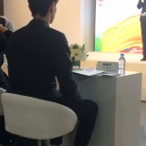 oMx57V