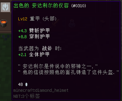 o3q1YD.png
