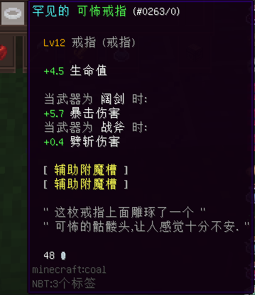 o3qMTK.png