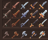 o3qZl9.png