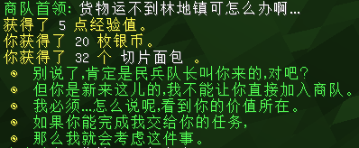 o3qmO1.png