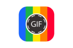 【Android】 GIF_Shop Premium（GIF动画编辑制作） v1.5.8 | 汉化、高级版