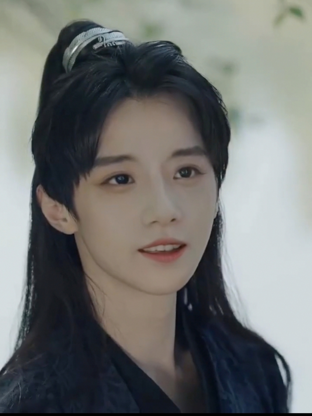 【龙獒】白炽灯和毛月亮 - YUNHUAI - 龙獒 - Fandom [Archive of Our Own]