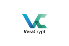 VeraCrypt(磁盘加密) v1.25 便携版