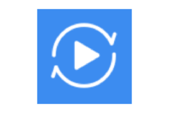 【Android】MX Player（多媒体播放器）v1.45.10