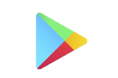 【Android】谷歌商店客户端 Google Play Store v30.4.17